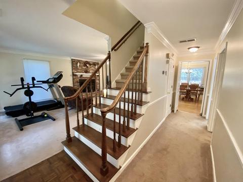 232 E View Pointe Dr, Lagrange, GA 30241 photo 8