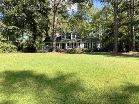 232 E View Pointe Dr, Lagrange, GA 30241 photo 33