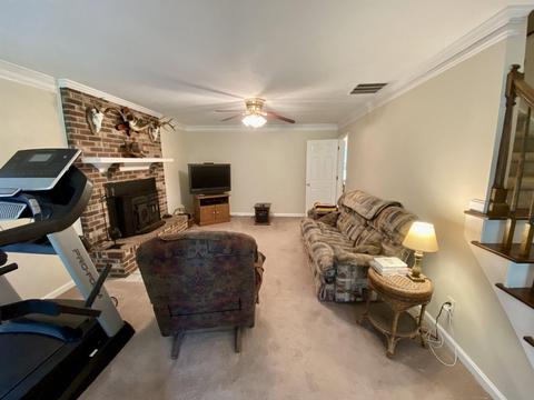 232 E View Pointe Dr, Lagrange, GA 30241 photo 10