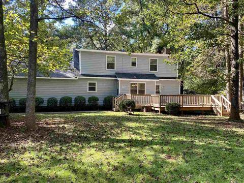 232 E View Pointe Dr, Lagrange, GA 30241 photo 7