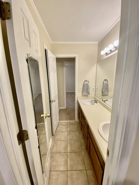 232 E View Pointe Dr, Lagrange, GA 30241 photo 26