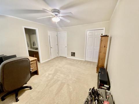 232 E View Pointe Dr, Lagrange, GA 30241 photo 24