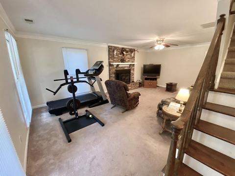 232 E View Pointe Dr, Lagrange, GA 30241 photo 9