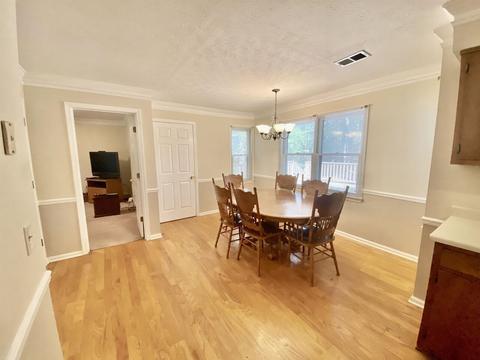 232 E View Pointe Dr, Lagrange, GA 30241 photo 13