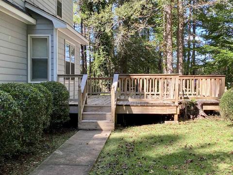 232 E View Pointe Dr, Lagrange, GA 30241 photo 6