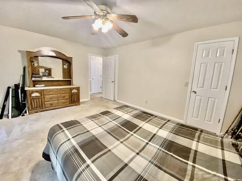 232 E View Pointe Dr, Lagrange, GA 30241 photo 22
