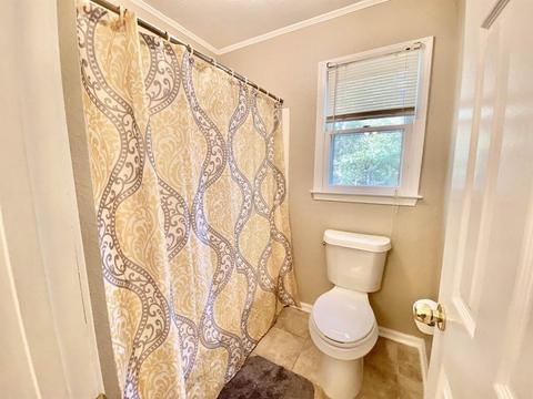 232 E View Pointe Dr, Lagrange, GA 30241 photo 27