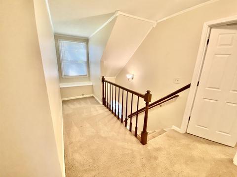 232 E View Pointe Dr, Lagrange, GA 30241 photo 30