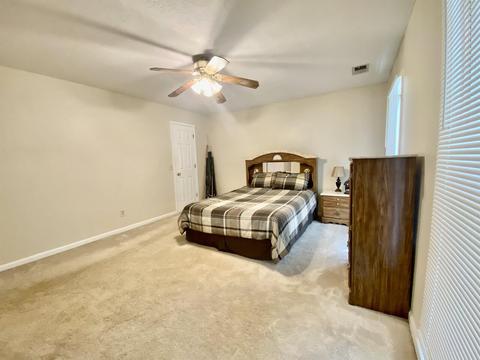232 E View Pointe Dr, Lagrange, GA 30241 photo 21