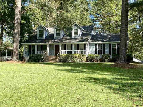 232 E View Pointe Dr, Lagrange, GA 30241 photo 34