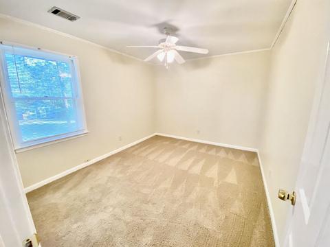 232 E View Pointe Dr, Lagrange, GA 30241 photo 29