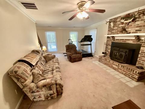 232 E View Pointe Dr, Lagrange, GA 30241 photo 12
