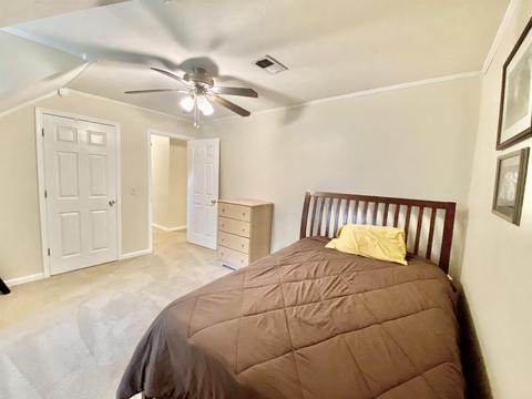 232 E View Pointe Dr, Lagrange, GA 30241 photo 31