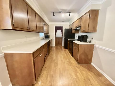 232 E View Pointe Dr, Lagrange, GA 30241 photo 16