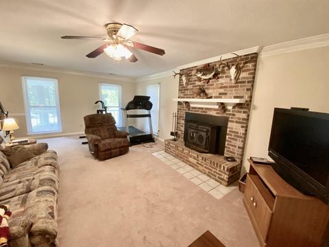 232 E View Pointe Dr, Lagrange, GA 30241 photo 11