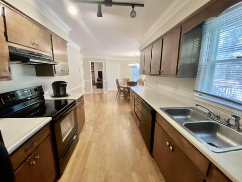 232 E View Pointe Dr, Lagrange, GA 30241 photo 17