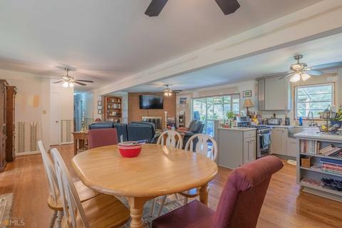 376 Highview Rd, Toccoa, GA 30577 photo 23