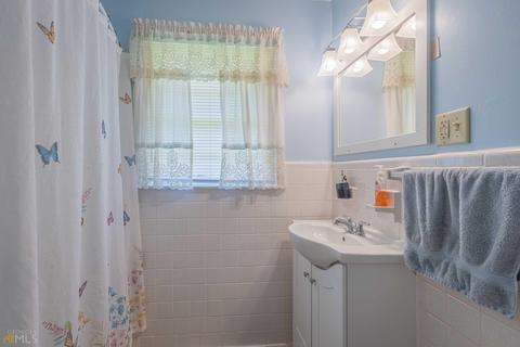 376 Highview Rd, Toccoa, GA 30577 photo 39