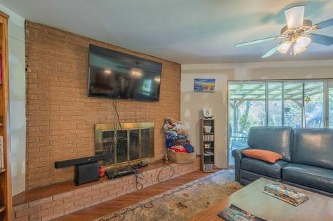 376 Highview Rd, Toccoa, GA 30577 photo 16