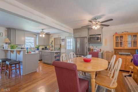 376 Highview Rd, Toccoa, GA 30577 photo 24