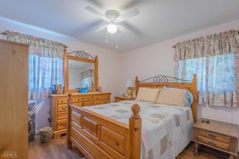 376 Highview Rd, Toccoa, GA 30577 photo 41