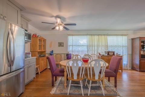 376 Highview Rd, Toccoa, GA 30577 photo 22
