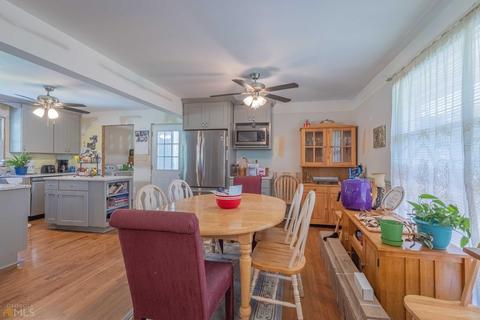 376 Highview Rd, Toccoa, GA 30577 photo 20