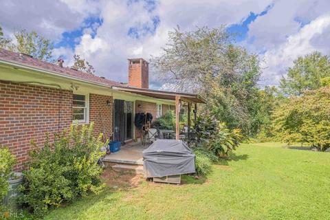 376 Highview Rd, Toccoa, GA 30577 photo 49