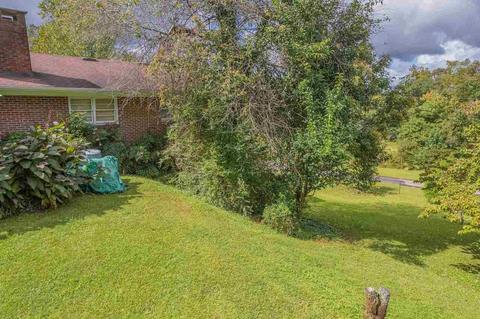 376 Highview Rd, Toccoa, GA 30577 photo 7