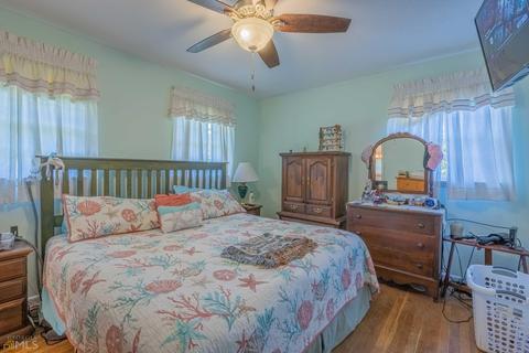 376 Highview Rd, Toccoa, GA 30577 photo 43