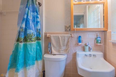 376 Highview Rd, Toccoa, GA 30577 photo 45