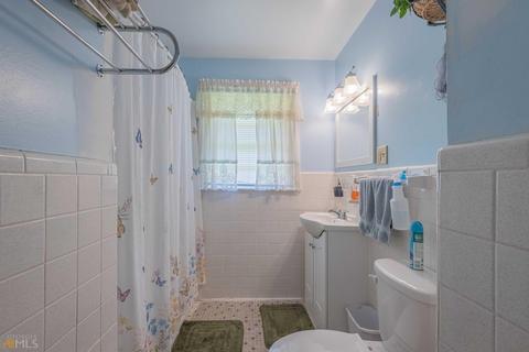 376 Highview Rd, Toccoa, GA 30577 photo 38