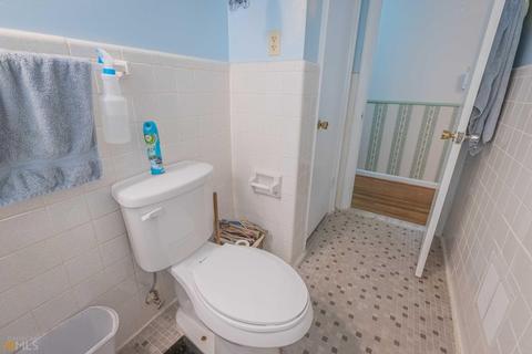 376 Highview Rd, Toccoa, GA 30577 photo 40