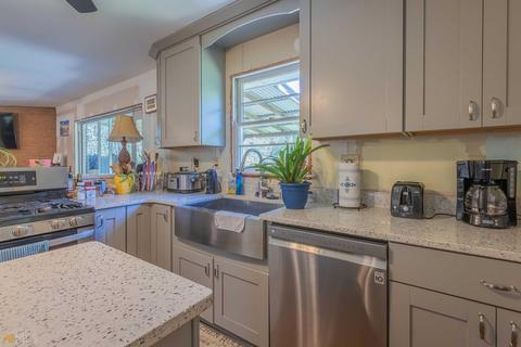 376 Highview Rd, Toccoa, GA 30577 photo 34