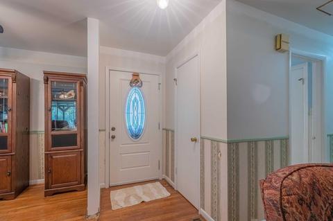 376 Highview Rd, Toccoa, GA 30577 photo 12