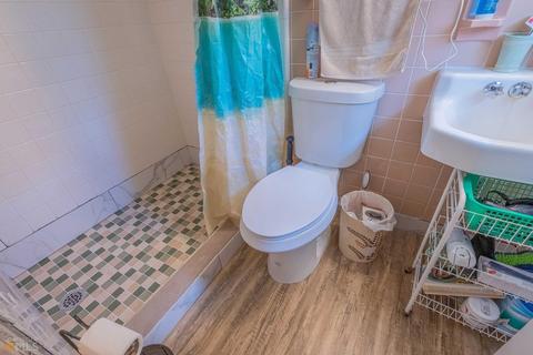 376 Highview Rd, Toccoa, GA 30577 photo 46