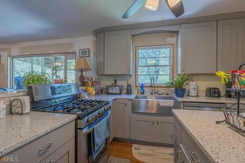 376 Highview Rd, Toccoa, GA 30577 photo 29