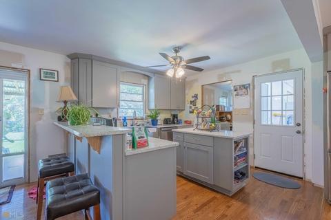 376 Highview Rd, Toccoa, GA 30577 photo 27