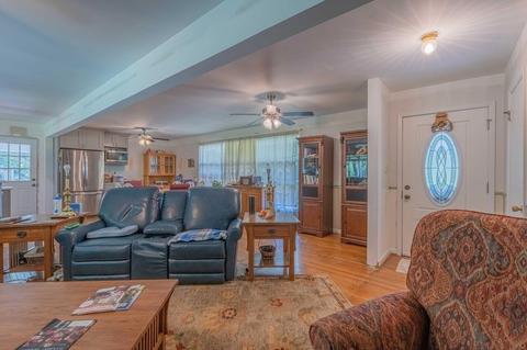 376 Highview Rd, Toccoa, GA 30577 photo 17