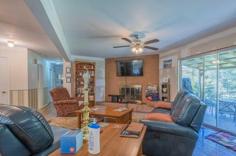 376 Highview Rd, Toccoa, GA 30577 photo 15
