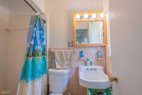 376 Highview Rd, Toccoa, GA 30577 photo 47