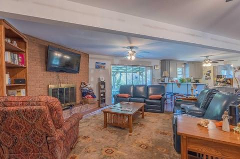 376 Highview Rd, Toccoa, GA 30577 photo 13