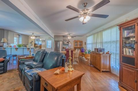 376 Highview Rd, Toccoa, GA 30577 photo 14