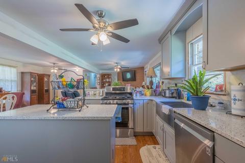 376 Highview Rd, Toccoa, GA 30577 photo 31