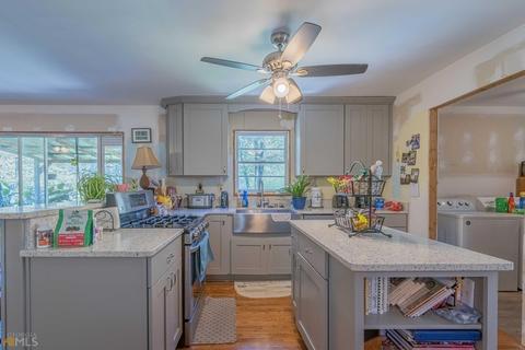376 Highview Rd, Toccoa, GA 30577 photo 26