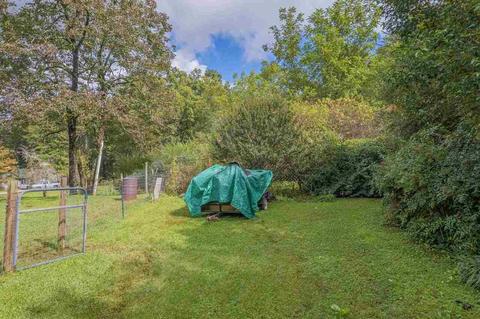 376 Highview Rd, Toccoa, GA 30577 photo 6