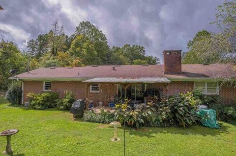 376 Highview Rd, Toccoa, GA 30577 photo 5
