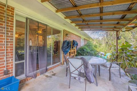 376 Highview Rd, Toccoa, GA 30577 photo 48