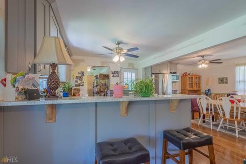 376 Highview Rd, Toccoa, GA 30577 photo 25