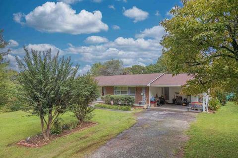 376 Highview Rd, Toccoa, GA 30577 photo 8